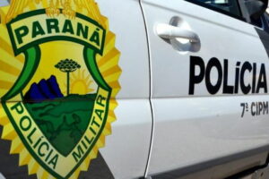 Polícia encontra homem morto dentro de casa em Arapongas