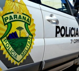 Homem ameaça “arrancar coração de mulher e expor no meio da cidade”