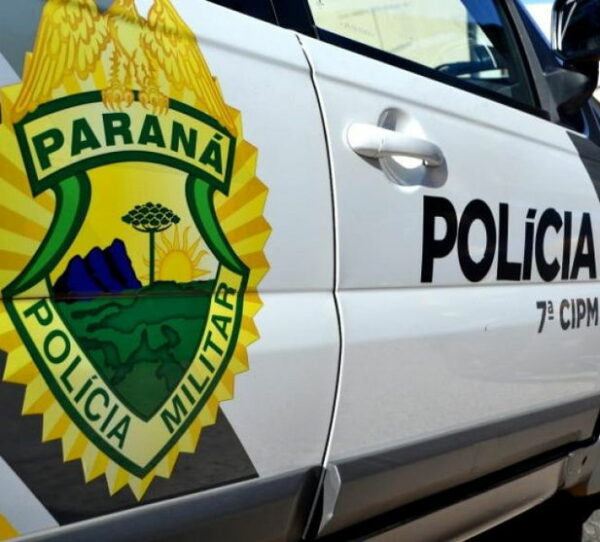 Homem ameaça “arrancar coração de mulher e expor no meio da cidade”
