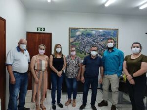 Rio Bom terá posto avançado da Agência do Trabalhador