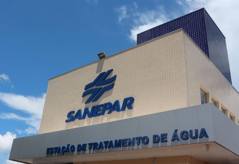 Sanepar vai atender no Paraná Cidadão em Apucarana