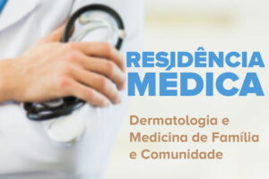 Saúde de Apucarana abre inscrições de residência médica