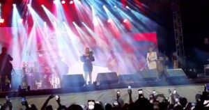 show
