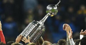 taça