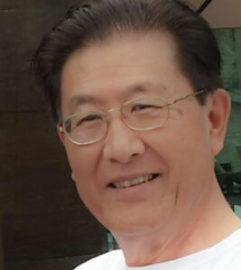 Acea lamenta morte de Yoshio Honma, em Apucarana