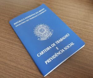 Agência de Apucarana oferta quase 600 vagas emprego