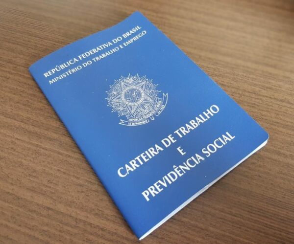 Agência de Apucarana oferta quase 600 vagas emprego
