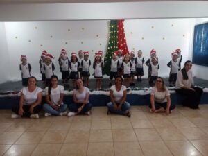 cantata