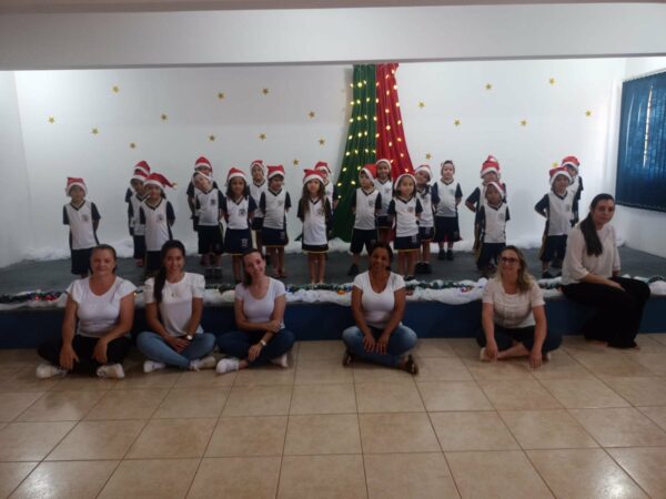 cantata