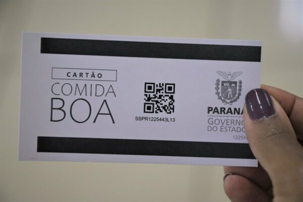 cartao