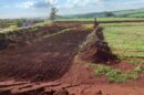 Começam as obras do Residencial Bem Viver em Arapongas