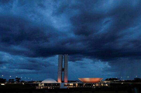 congresso2
