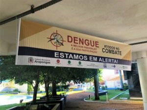 dengue