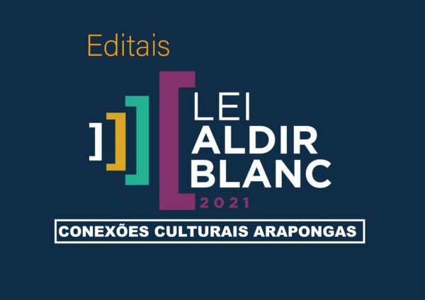 edital