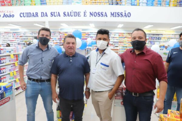 farmaciasj
