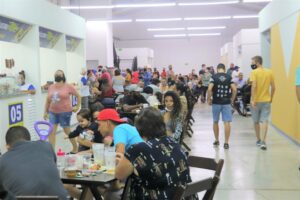 feira