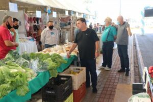 feira