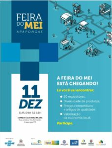 feira