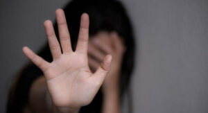 feminicidio