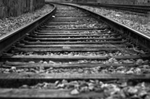 ferrovia