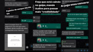 golpe