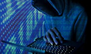 hackers