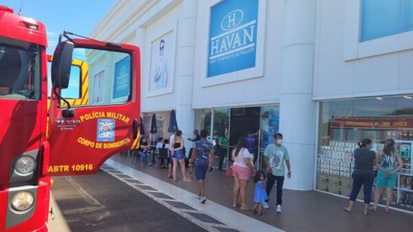havan