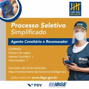 ibge