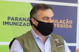 imagem24-12-2021-16-12-21