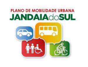 jandai mobilidade