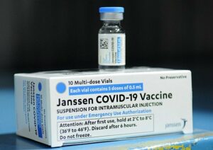 janssen
