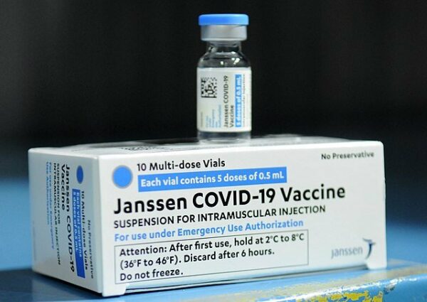 janssen