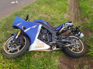 moto