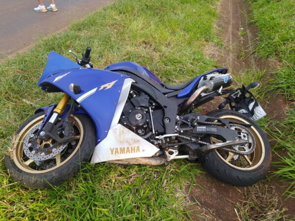 moto