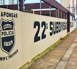 Motorista que atropelou jovem em Arapongas é encontrado