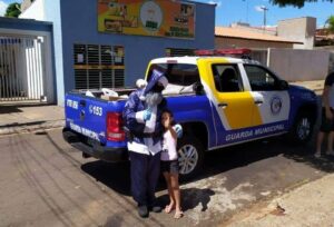 natal feliz