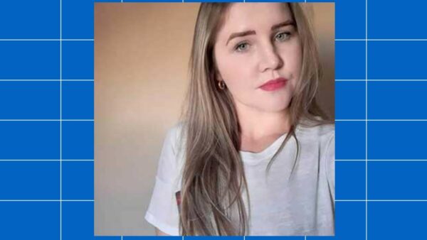 Pai e filha são mortos a tiros na Baixa Funda, zona rural de Reserva