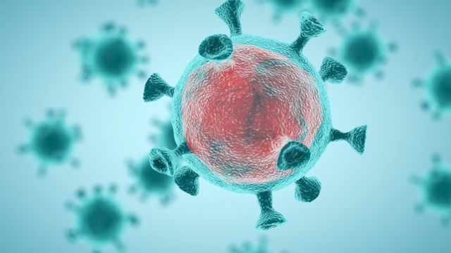 Pandemia: Arapongas registra um novo caso de Covid