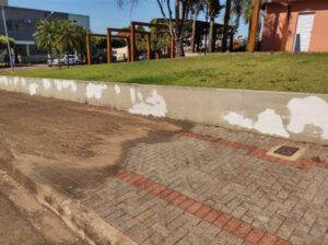 praçaspivai