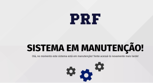 prfataque