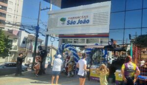 saojoao