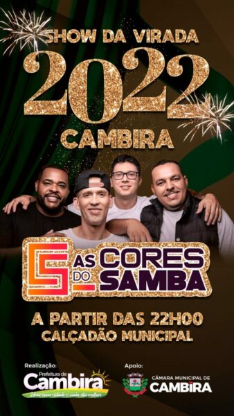 show cambira