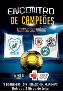torneio