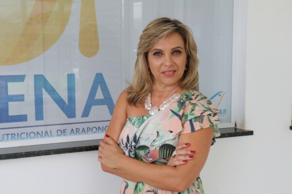 Niele Melo