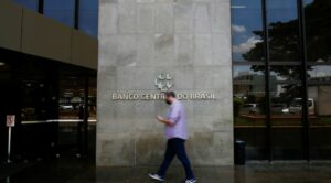 Consulta de valores esquecidos em bancos pelo site do BC apresenta instabilidade