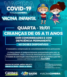 cambiracovid_crianças