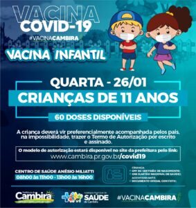 cambiravacinainfantil