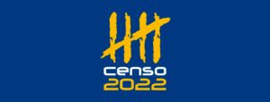censo2022