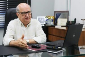 circuitoparanaense