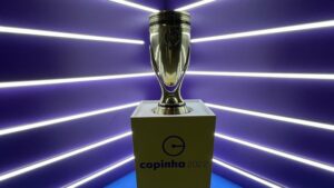 copinha